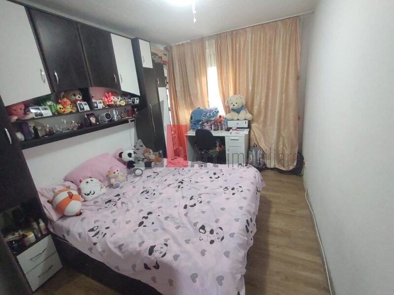 Piata Sudului, Secuilor, vanzare apartament 3 camere.