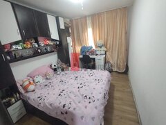 Piata Sudului, Secuilor, vanzare apartament 3 camere