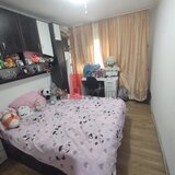 Piata Sudului, Secuilor, vanzare apartament 3 camere