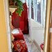 Piata Sudului, Secuilor, vanzare apartament 3 camere.