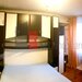 Piata Sudului, Secuilor, vanzare apartament 3 camere.